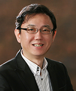 peter shea박사